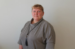 Сабурова Людмила Сергеевна Сабурова Людмила Сергеевна