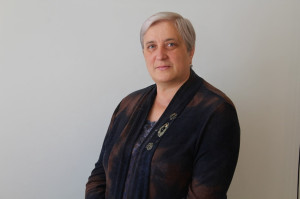 Яковлева Екатерина Сергеевна Яковлева Екатерина Сергеевна